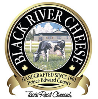Black River Cheese Co.