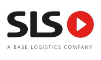 Sls-logistics