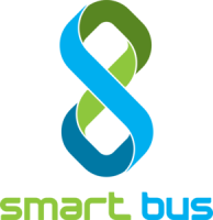 Smart media bus