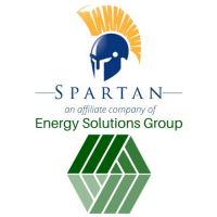Spartan consulting group (corp)