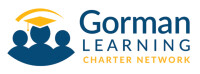 Gorman learning center