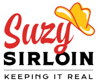 Suzy sirloin inc