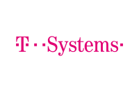 T-systemo