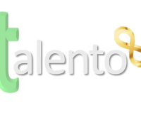 Talent consulting mexico