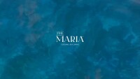 The maria cozumel sea living