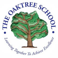 The oak tree school