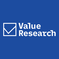 The value research co
