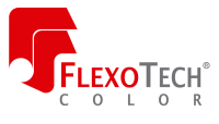 Flexotech color