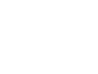 Toners depot