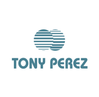 Tony perez travel service