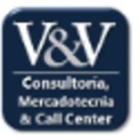 V&v consultoria mercadotecnia y centro de contacto sa de cv