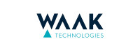 Waak technologies