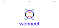 Wennect