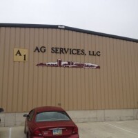 A1 ag services llc