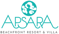 Absara spa wellness