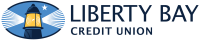 Liberty bay credit union