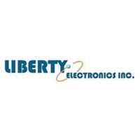 Liberty electronics