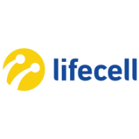 Lifecell ukraine