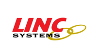 Linc systems