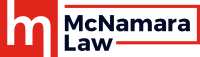 Mcnamara law firm