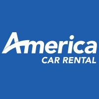 America car rental inc