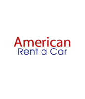 American renta car s.a.c