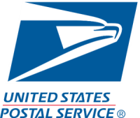 American postal center