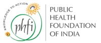 Public Health Foundation of India (PHFI)