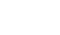 Mobile modular portable storage