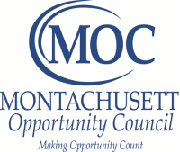 Montachusett opportunity council, inc.