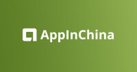 Appinchina