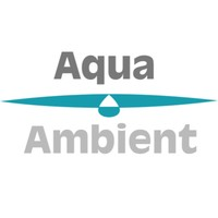 Aqua ambient ibérica