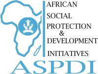 Aspi | african social programmes and initiatives