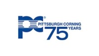 Pittsburgh corning corporation
