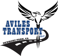 Aviles trucking