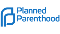 Planned parenthood of the heartland