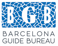 Barcelona guide bureau