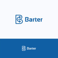 Barter exchange trainers