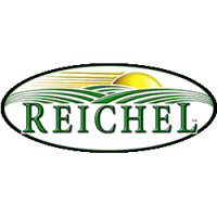 Reichel foods inc.
