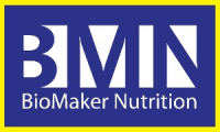 Biomaker nutrition