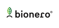 Bionero.org