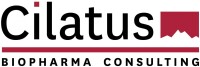 Biopharma consulting ag