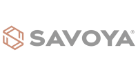 Savoya