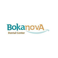 Bokanova dental center