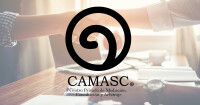 Camasc - centro privado de mediación, conciliación y arbitraje