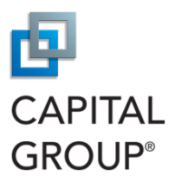 The cap group