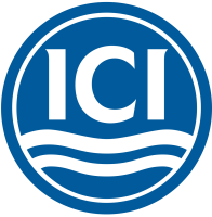 ICI Australia
