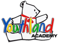 Youthland academy