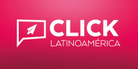 Click latinoamérica