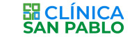 Fundación clinica san pablo